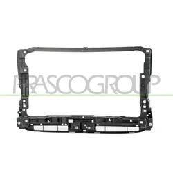 Prasco Frontverkleidung Vg0563200 Für Vw
