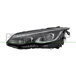 Prasco Hauptscheinwerfer Vg4104934 Links Für Vw