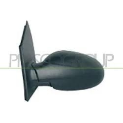 Prasco Außenspiegel Me3027324 Links Für Mercedes