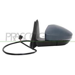 Prasco Sk0307314p Links Für Skoda