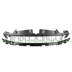 Prasco Halter, Stoßfänger Fd4321602 Vorne Rechts Für Ford