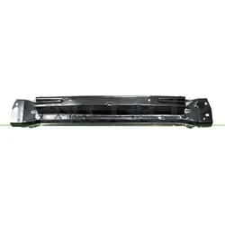 Prasco Träger, Stoßfänger Hd3221622 Vorne Für Honda