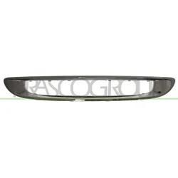 Prasco Rahmen, Kühlergitter Me3052315 Für Mercedes