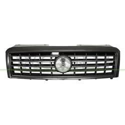Prasco Kühlergitter Ft9092001 Für Fiat