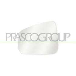Prasco Vg8617514 Links Für Vw