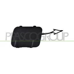 Prasco Klappe, Abschlepphaken Ci3321236 Vorne Für Citroën