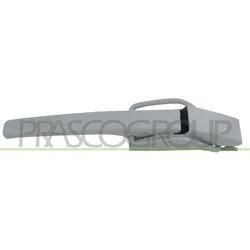 Prasco Türgriff Ty8188307 Fahrzeugheckklappe Für Toyota