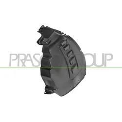 Prasco Verkleidung, Radhaus Ft9303604 Vorne Links Für Fiat Peugeot