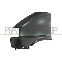 Prasco Kotflügel Vg9153014 Vorne Links Für Vw