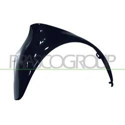 Prasco Kotflügel Me3043053 Hinten Rechts Für Mercedes