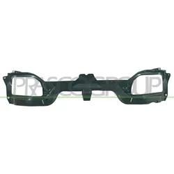 Prasco Frontverkleidung Ft9203210 Vorne Für Fiat