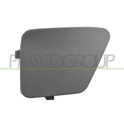 Prasco Klappe, Abschlepphaken Fd7171236 Vorne Für Ford
