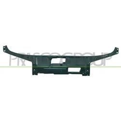 Prasco Frontverkleidung Sk3203210 Vorne Für Skoda