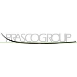 Prasco Me0431243 Vorne Rechts Für Mercedes