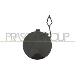 Prasco Klappe, Abschlepphaken Vg4241286 Hinten Für Vw