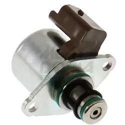 Meat & Doria Druckregelventil, Common-Rail-System 9296E Für Citroën/Peugeot Ford Dacia Ssangyong