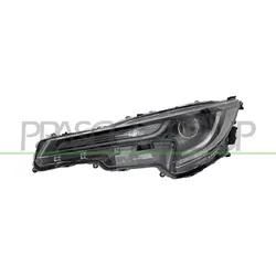 Prasco Ty0964924 Links Für Toyota
