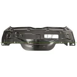 Prasco Heckwand Ft1333250 Für Fiat