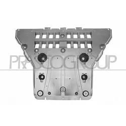 Prasco Motorraumdämmung Me3091900 Für Mercedes