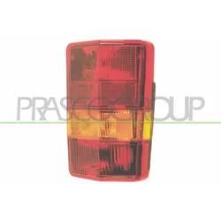 Prasco Heckleuchte Ft9174153 Rechts