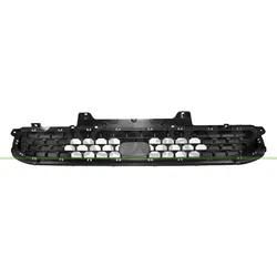 Prasco Lüftungsgitter, Stoßfänger Hn4522131 Vorne Für Hyundai