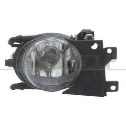 Prasco Nebelscheinwerfer Bm0454414 Links Für Bmw