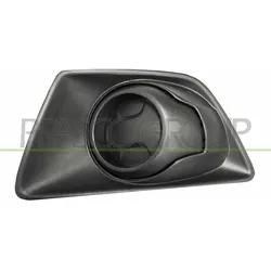 Prasco Lüftungsgitter, Stoßfänger Fd7502124 Links Für Ford