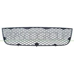 Prasco Lüftungsgitter, Stoßfänger Ft9092120 Vorne Für Fiat