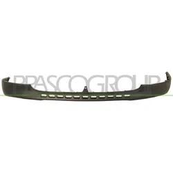 Prasco Stoßfänger Ty0851001 Vorne Für Toyota