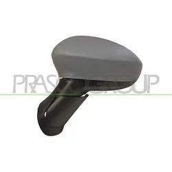Prasco Außenspiegel Ft3427214p Links Für Fiat