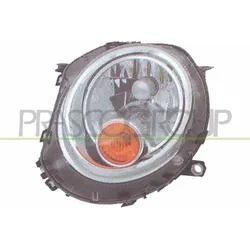 Prasco Hauptscheinwerfer Mn3084804 H4 Links Für Mini