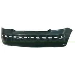 Prasco Stoßfänger Hn3301051 Hinten Für Hyundai