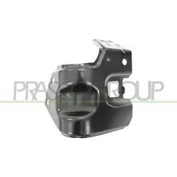 Prasco Halter, Stoßfänger Ft3423018 Vorne Links Für Fiat