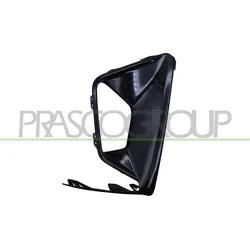 Prasco Spoiler Bm8112403 Vorne Rechts Für Bmw