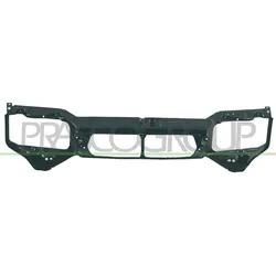 Prasco Frontverkleidung Ft1503210 Vorne Für Fiat