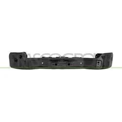 Prasco Träger, Stoßfänger Fd9131622 Vorne Für Ford