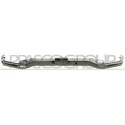 Prasco Frontverkleidung Ci4263201 Für Citroën