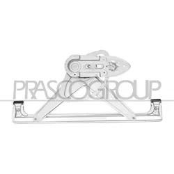 Prasco Fensterheber Vv320w024 Vorne Links Für Ford Volvo