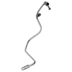 Meat & Doria Ölleitung, Lader 63059 Für Mitsubishi