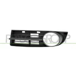 Prasco Lüftungsgitter, Stoßfänger Vg7152134 Vorne Links Für Vw