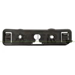 Prasco Halter, Stoßfänger La0041054 Hinten Links Für Lancia