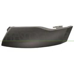 Prasco Blende, Hauptscheinwerfer Ci9182104 Links Für Citroën