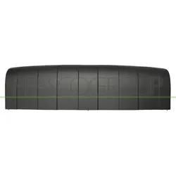Prasco Spoiler Ft1251811 Vorne Für Fiat