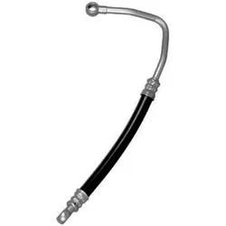 Meat & Doria Ölleitung, Lader 63030 Für Bmw