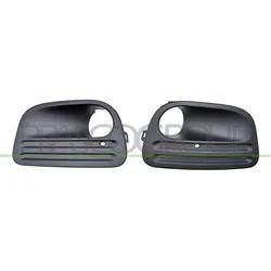 Prasco Lüftungsgitter, Stoßfänger Ci9252135 Rechts Für Citroën