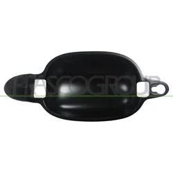 Prasco Türgriff Bm0468203 Vorne Rechts Für Bmw