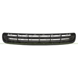 Prasco Kühlergitter Ft0402001 Für Fiat