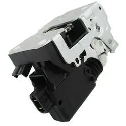 Meat & Doria Türschloss 31125 Vorne Links Für Renault