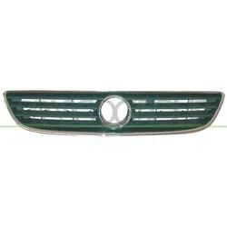 Prasco Kühlergitter Op7152001 Für Opel