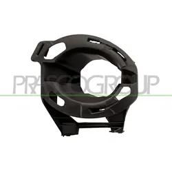 Prasco Lüftungsgitter, Stoßfänger Rn3272104 Links Für Renault